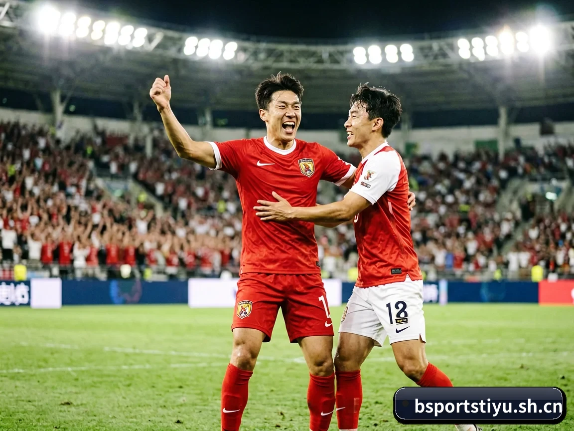 bsports体育 APP