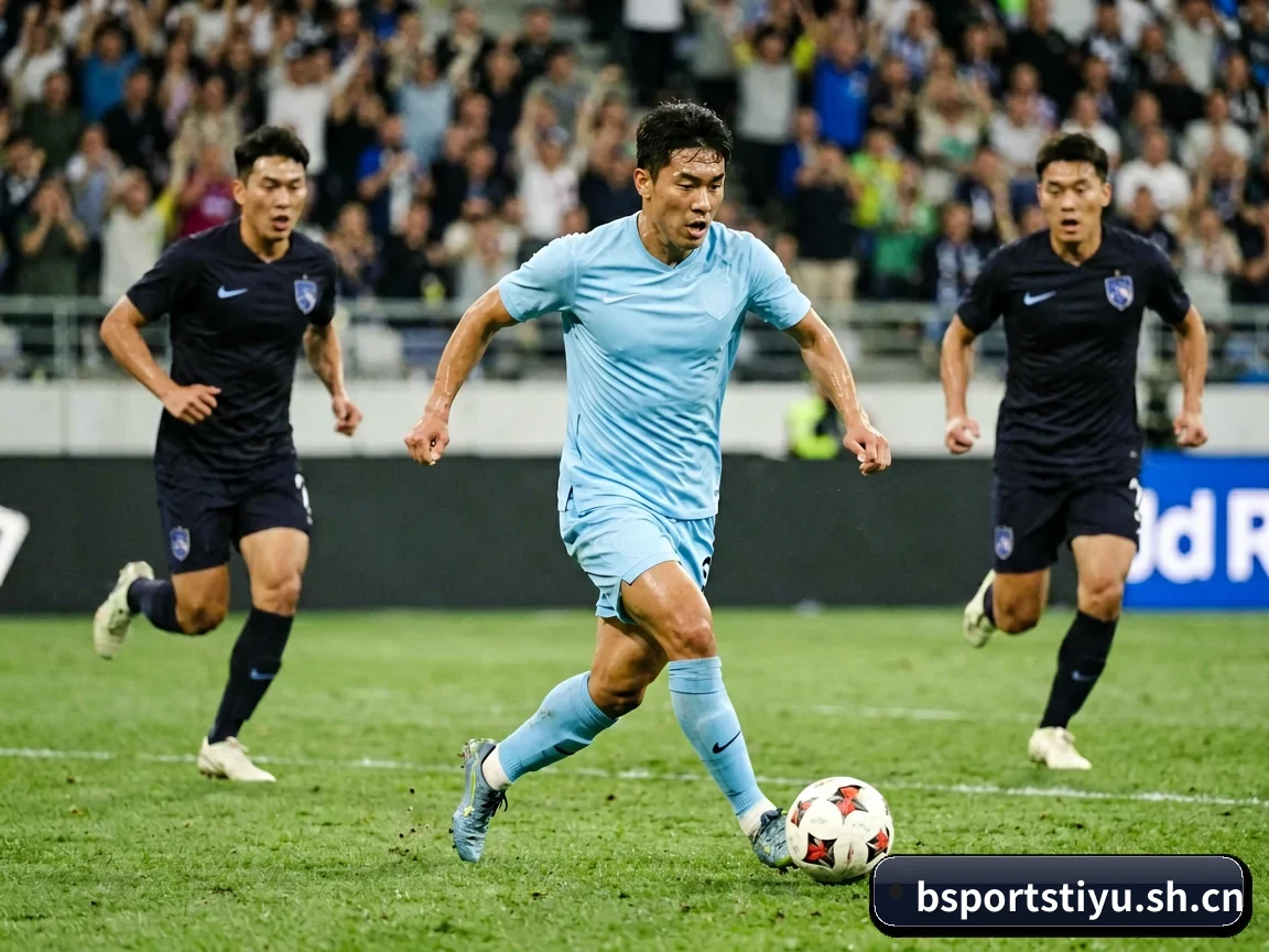 bsports体育 APP 界面