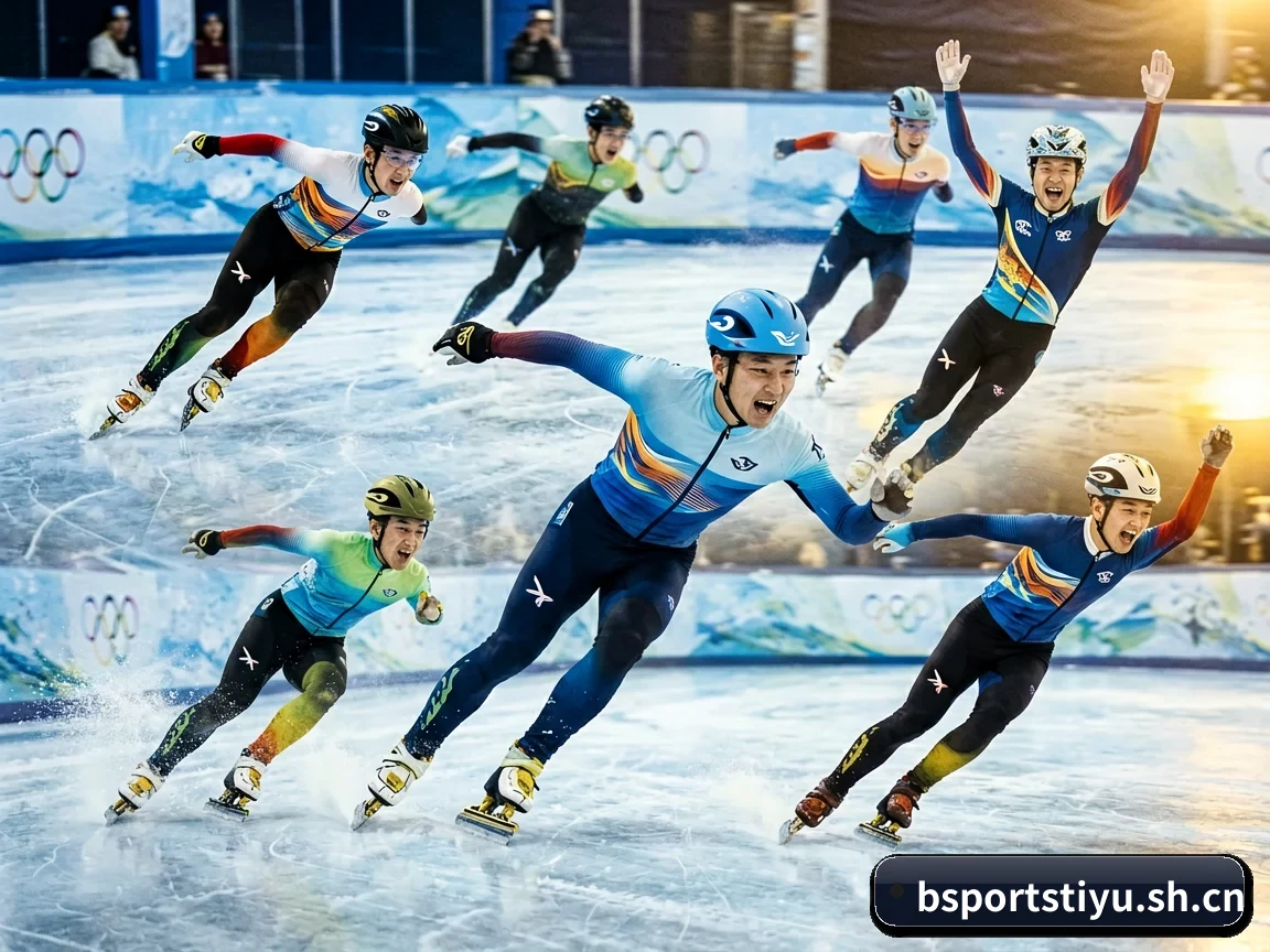 五大体育板块覆盖,从比分到直播全覆盖