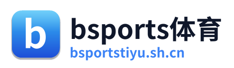 bsports体育 Logo